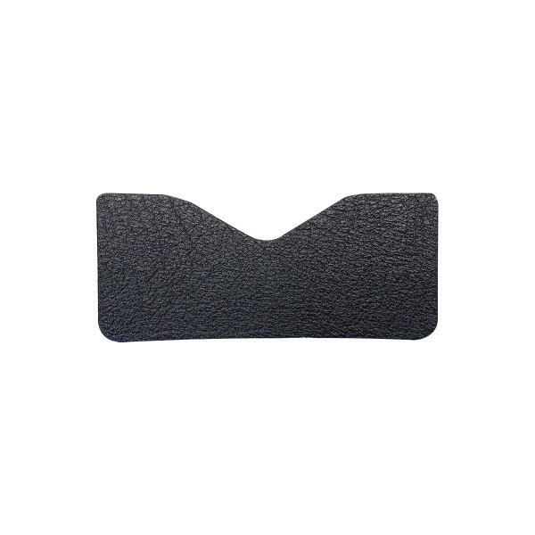 SWCP.Black Pigskin.01.jpg Shape - Wallet Card Pocket Image